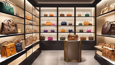 birkin shopping|where to buy hermes birkin.